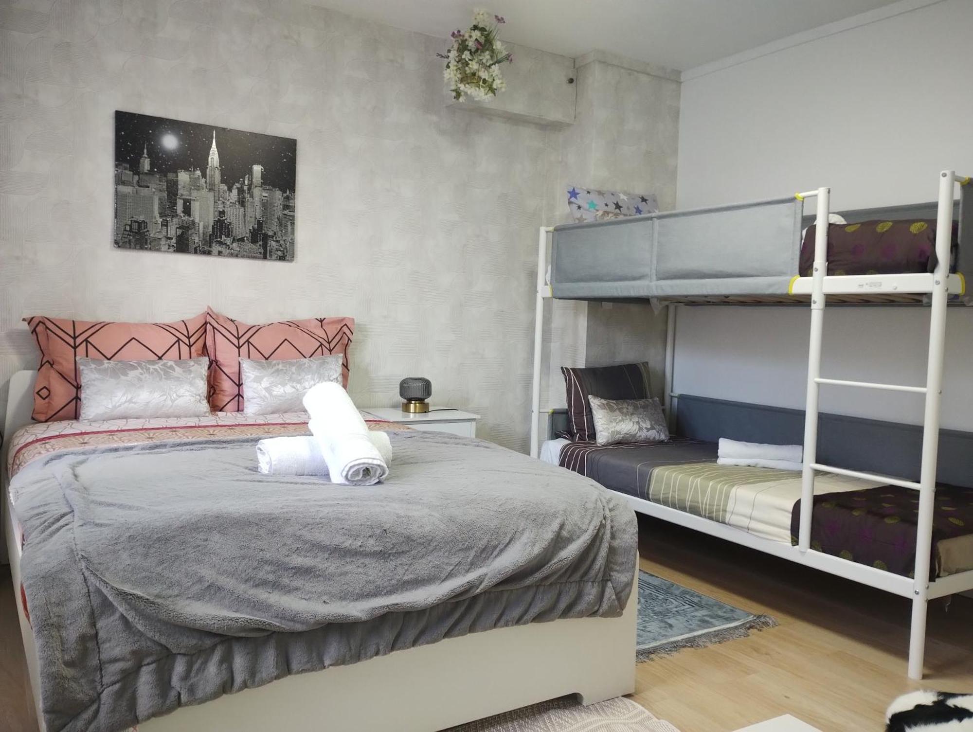 Appartement Le Tresor D'Amour 누와예-쉬르-셰르 외부 사진